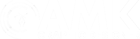 AMK Graphic Designer - Best Graphic Designer in Hyderabad